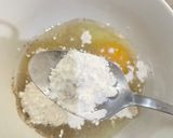 Foto langkah ke 1 dari resep 97. Telur dadar crispy.
