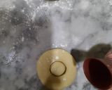 صورة لخطوة 2 من وصفة دونات
