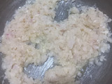 Salsa boloñesa