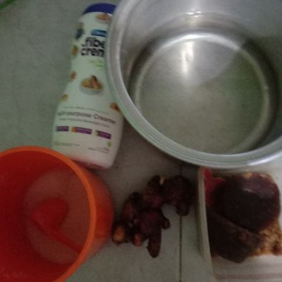Langkah 1