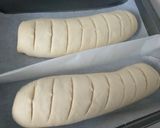 Foto del paso 10 de la receta Pan para torrijas