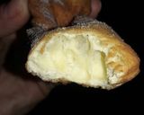 Foto del paso 2 de la receta: Chipas dulces