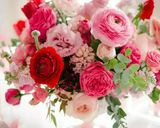 صورة لخطوة 7 من وصفة قهوة تركية 🌷☕