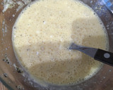 Foto del paso 4 de la receta: Quiche de calabacín
