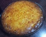 Foto del paso 5 de la receta: Tarta vigilante: transformando un postre en tarta