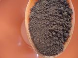દાલગોના કોફી (Dalgona Coffee Recipe In Gujarati