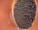દાલગોના કોફી (Dalgona Coffee Recipe In Gujarati રેસીપી સ્ટેપ1ફોટો