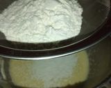 Foto del paso 3 de la receta: Bizcochuelo especial🥺