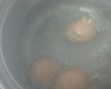 Foto del paso 4 de la receta: Empanadas criollas jugosas