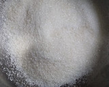 Foto del paso 3 de la receta: Macarrons