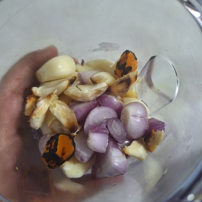 Langkah 1
