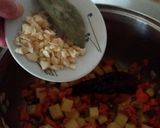 Foto del paso 3 de la receta: Lentejas simplemente con verduras