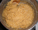 Foto del paso 5 de la receta: Galletas florentinas