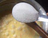 গাজরের ক্ষীর। রেসিপির ধাপ 4 ছবি