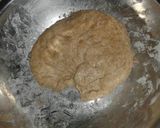 Foto del paso 4 de la receta: Buñuelos integrales