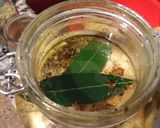 Foto del paso 4 de la receta: Berenjenas al escabeche