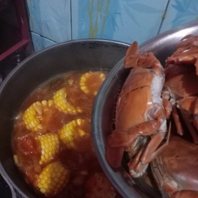 Langkah 4