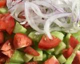 Daal mash recipe step 4 photo