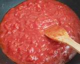 Spinach and Ricotta Cannelloni recipe step 5 photo