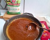 Foto langkah ke 3 dari resep Sirup Gula.
