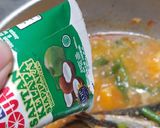 Foto langkah ke 4 dari resep Kothokan ikan klotok.