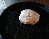 Foto del paso 4 de la receta: Pre Pizzas
