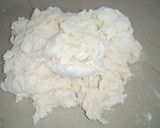 Foto del paso 3 de la receta: Pan para Pancho