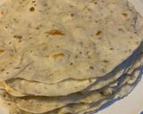 Foto del paso 9 de la receta: Mis quesadillas