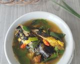 Foto langkah ke 3 dari resep Pindang Ikan ala Mami Cay.