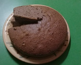 Foto del paso 8 de la receta: Bizcochuelo con harina común