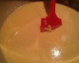 Foto del paso 2 de la receta: Sopa paraguaya 