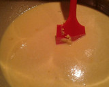 Foto del paso 2 de la receta: Sopa paraguaya 