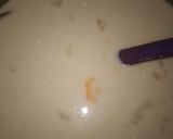 Foto langkah ke 1 dari resep Sosis Solo Panggang.