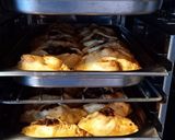 Foto del paso 2 de la receta: Empanada inglesa