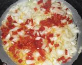 Foto del paso 1 de la receta: Tortilla de papas!