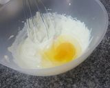 Foto del paso 6 de la receta: Cheesecake para sorprender