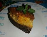 Foto del paso 8 de la receta: Chocoflan