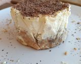 Foto del paso 18 de la receta: Tarta de queso tiramisú