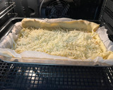 Foto del paso 5 de la receta: Quiche Saludable 🥧