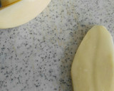 Foto del paso 4 de la receta: Bacalao dorado