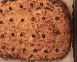 Une image de l'étape 13 de Ma Pissaladière.