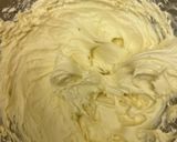 Foto del paso 6 de la receta: Pastel arcoiris 🌈
