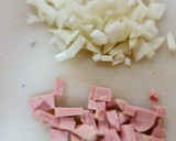 Foto del paso 1 de la receta: Huevo al plato
