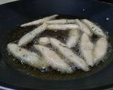 Foto langkah ke 6 dari resep Otak Otak Goreng.