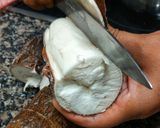 Foto del paso 3 de la receta Chancho con yuca