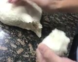 Foto del paso 4 de la receta: Torta fritas
