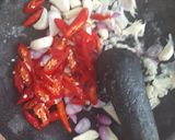 Foto langkah ke 1 dari resep Ayam Oven.