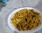 صورة لخطوة 1 من وصفة ارز ولا اروع