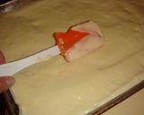 Foto del paso 6 de la receta: Pionono clásico 