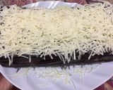 Foto langkah ke 11 dari resep 36. Brownis Amanda.